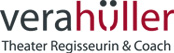 Logo Vera Hueller